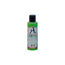Mona Lisa Slime ragasztó 70 ml, neon zöld