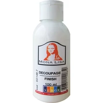 Decoupage ragasztó 3 az 1-ben, 70ml