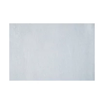 Cre Art puha filclap A/4, fehér