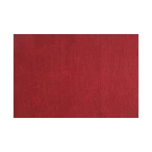 Cre Art puha filclap A/4, bordó
