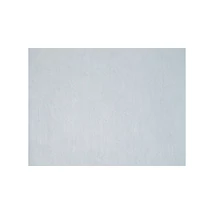 Cre Art öntapadó filclap A/4, fehér