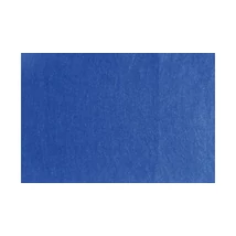 Cre Art öntapadó filclap A/4, kék