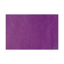 Cre Art puha filclap A/4, padlizsán lila