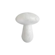 Cre Art hungarocell gomba, 50 mm