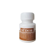 Südor decoupage ragasztó, 25 ml Südor decoupage ragasztó, 25 ml