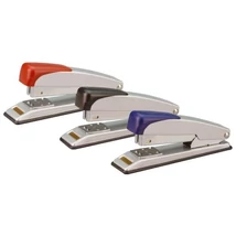 Eagle 204 tűzőgép normál 24/6-os kapocs. Tűzési kapacitás 20 lap. Eagle 204 tűzőgép normál 24/6-os kapocs. Tűzési kapacitás 20 lap.