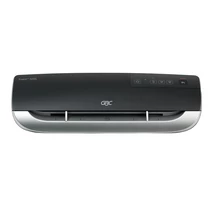 Laminálógép, A4, 75-125 mikron, GBC "Fusion 3000L" Laminálógép, A4, 75-125 mikron, GBC "Fusion 3000L"