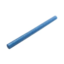 Csillámos ragasztó stick 7x200mm 3db/cs,kék Csillámos ragasztó stick 7x200mm 3db/cs,kék