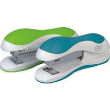 Deli 0327 tűzőgép, 24/6-20 lap