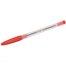 Spoko Stick 115, golyóstoll piros
