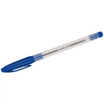 Spoko Stick 115, golyóstoll kék