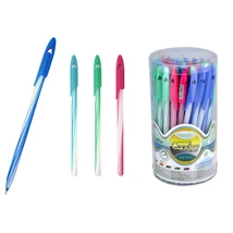 Golyóstoll Flexoffice Candee FO-027 Golyóstoll Flexoffice Candee FO-027