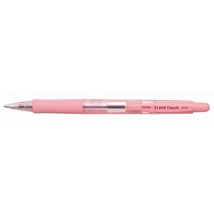 PENAC SLEEK TOUCH GOLYÓSTOLL BA1304-28 RÓZSASZÍN TEST D12