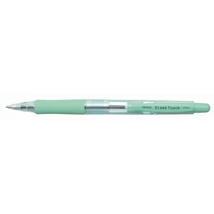 PENAC SLEEK TOUCH GOLYÓSTOLL BA1304-29 ZÖLD TEST D12
