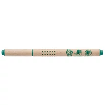 ICO GREEN PAPÍRTOLL D40 ICO GREEN PAPÍRTOLL D40
