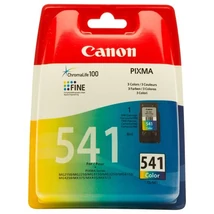 CL-541 Tintapatron Pixma MG2150, 3150 nyomtatókhoz, CANON színes, 180 oldal