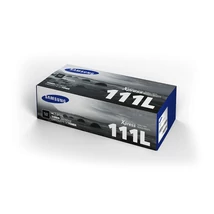 MLT-D111L Lézertoner SLM2022, 2070 nyomtatókhoz, SAMSUNG fekete, 1,8k