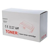 MLT-D205 lézertoner, TENDER, fekete, 5k