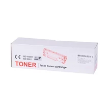 CB541A/CE321A/CF211A lézertoner, TENDER, cián