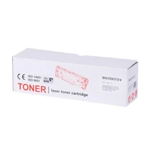 CB543A/CE323A/CF213A lézertoner, TENDER, magenta