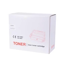 CE255X lézertoner, TENDER, fekete