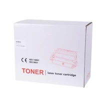 CF281A lézertoner, TENDER, fekete