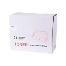 CF281X lézertoner, TENDER, fekete