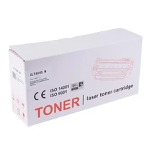 CLT-M404S lézertoner, TENDER, magenta