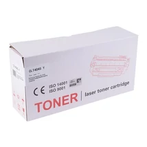 CLT-Y404S lézertoner, TENDER, sárga