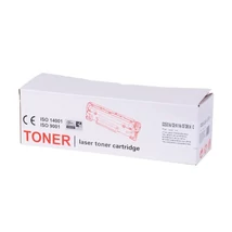 CC531A/CE411A/CF381A lézertoner, TENDER, cián