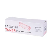 CC533A/CE413A/CF383A lézertoner, TENDER, magenta