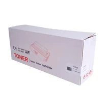 TK475 Lézertoner, TENDER, fekete, 15k