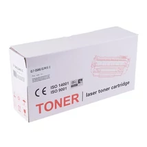 CLT-C504S/CLP415C, lézertoner, TENDER, cián