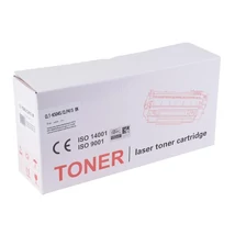 CLT-K504S/CLP415, lézertoner, TENDER, fekete