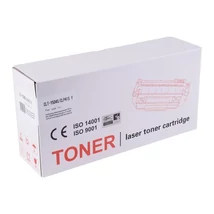 CLT-Y504S/CLP415Y, lézertoner, TENDER, sárga