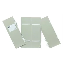 IROMÁNYFEDÉL SZALAGOS FELES 750G