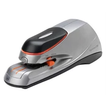 Tűzőgép, elektromos, 20 lap, RAPID "Optima 20"