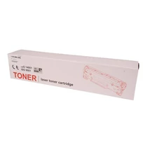 C-EXV33/NPG51/GPR35 Fénymásolótoner, univerzális TENDER®, fekete, 14,6k