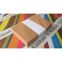 Boríték Kaskad LC/5 "19" dió 25db/csg