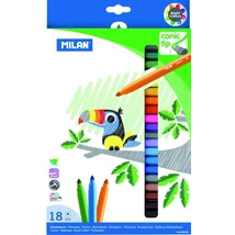 Filc Milan 18-as 631 Filc Milan 18-as 631