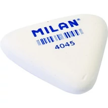 Radír Milan 4045
