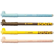 Rollertoll M&G iErase Giraffe