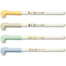 Roller M&G iErase Horse