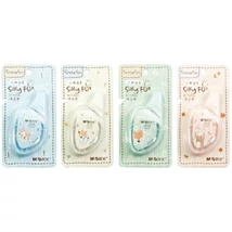 Hibajavító roller M&G Silly