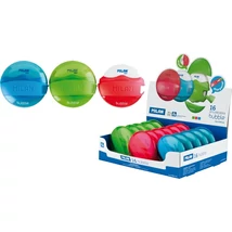 Hegyező Milan Bubble 1-es