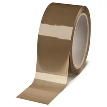 Ragasztószalag széles barna 48 mm x 50 m Ragasztószalag széles barna 48 mm x 50 m