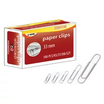 Gemkapocs, Sakota 33 mm Gemkapocs, Sakota 33 mm