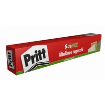 Ragasztó, folyékony, 60 g, HENKEL "Sulifix"