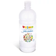 Ragasztó PRIMO vinyl, folyékony, 1000gr