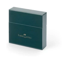 Faber-Castell Pitt művész filc B 24db-os készlet